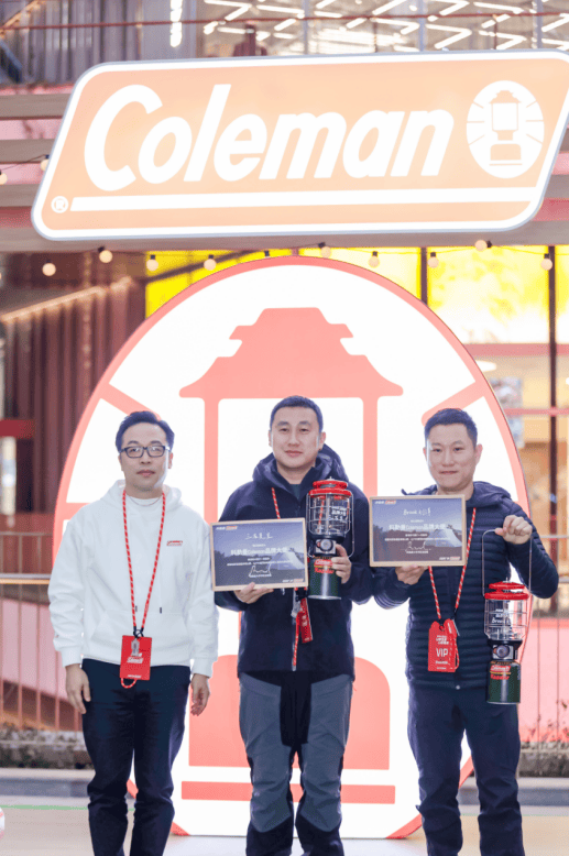 上市中国首家品牌旗舰店盛大启幕开元棋牌app百年科勒曼重磅(图2)