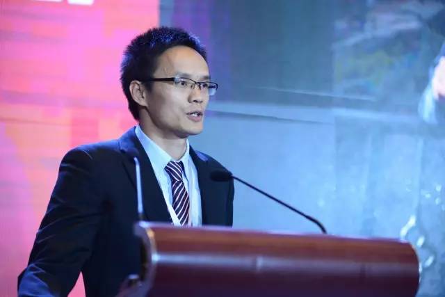 的特质: 走近宁波工业设计“和丰奖”获奖作品开元ky棋牌《关注》说“热点”“慈溪制造”(图8) 的特质: 走近宁波工业设计“和丰奖”获奖作品开元ky棋牌《关注》说“热点”“慈溪制造”(图8)