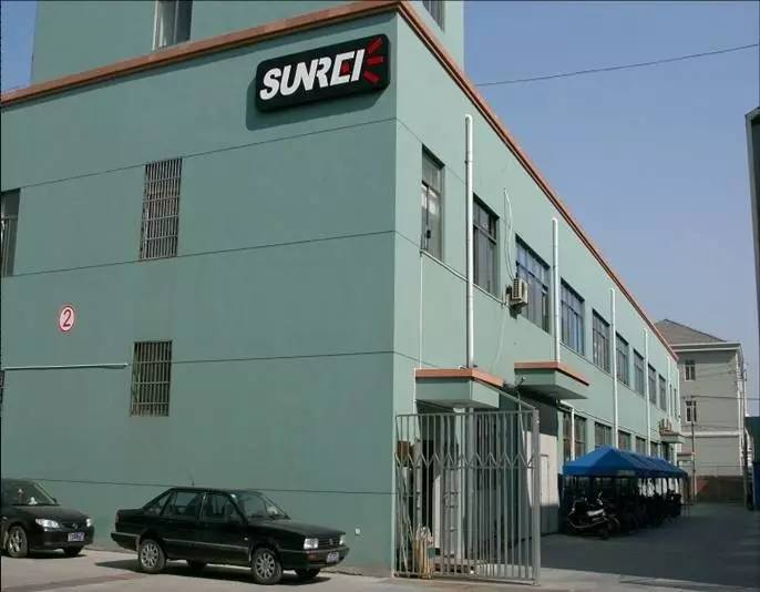 的特质: 走近宁波工业设计“和丰奖”获奖作品开元ky棋牌《关注》说“热点”“慈溪制造”(图10) 的特质: 走近宁波工业设计“和丰奖”获奖作品开元ky棋牌《关注》说“热点”“慈溪制造”(图10)