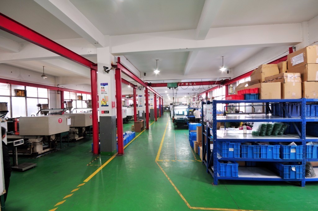 的特质： 走近宁波工业设计“和丰奖”获奖