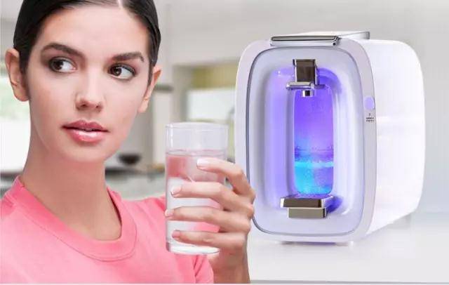 的特质: 走近宁波工业设计“和丰奖”获奖作品开元ky棋牌《关注》说“热点”“慈溪制造”(图2) 的特质: 走近宁波工业设计“和丰奖”获奖作品开元ky棋牌《关注》说“热点”“慈溪制造”(图2)