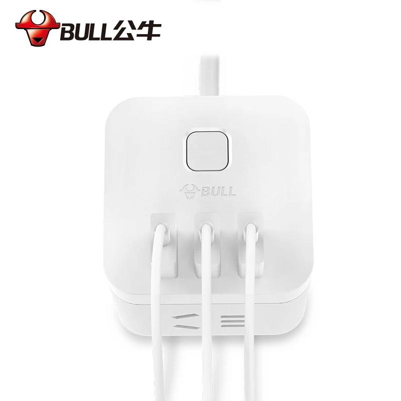 的特质: 走近宁波工业设计“和丰奖”获奖作品开元ky棋牌《关注》说“热点”“慈溪制造”(图7) 的特质: 走近宁波工业设计“和丰奖”获奖作品开元ky棋牌《关注》说“热点”“慈溪制造”(图7)