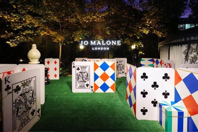 年末潮流交响乐正全面奏响ky开元棋牌本周时髦大事(图4) 年末潮流交响乐正全面奏响ky开元棋牌本周时髦大事(图4)