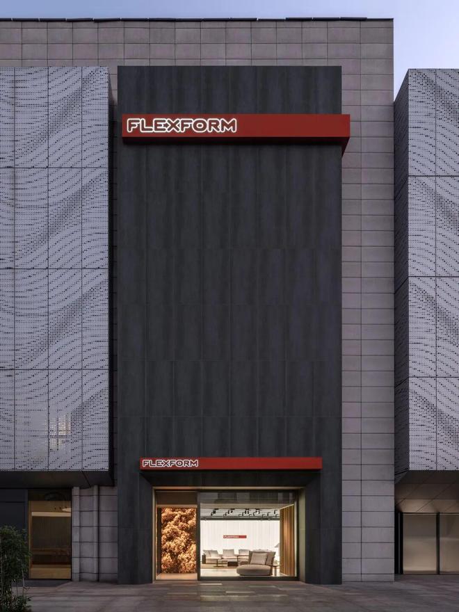 年末潮流交响乐正全面奏响ky开元棋牌本周时髦大事(图6) 年末潮流交响乐正全面奏响ky开元棋牌本周时髦大事(图6)