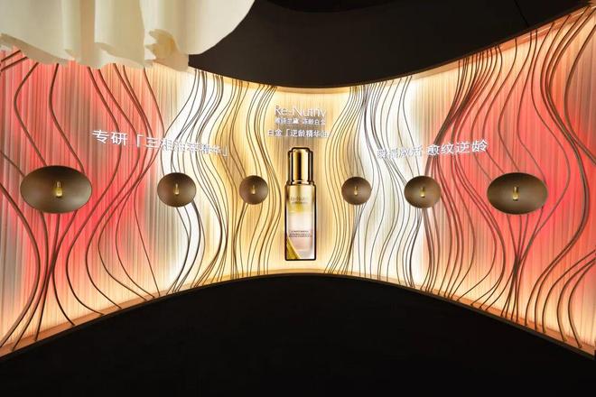 年末潮流交响乐正全面奏响ky开元棋牌本周时髦大事(图2) 年末潮流交响乐正全面奏响ky开元棋牌本周时髦大事(图2)