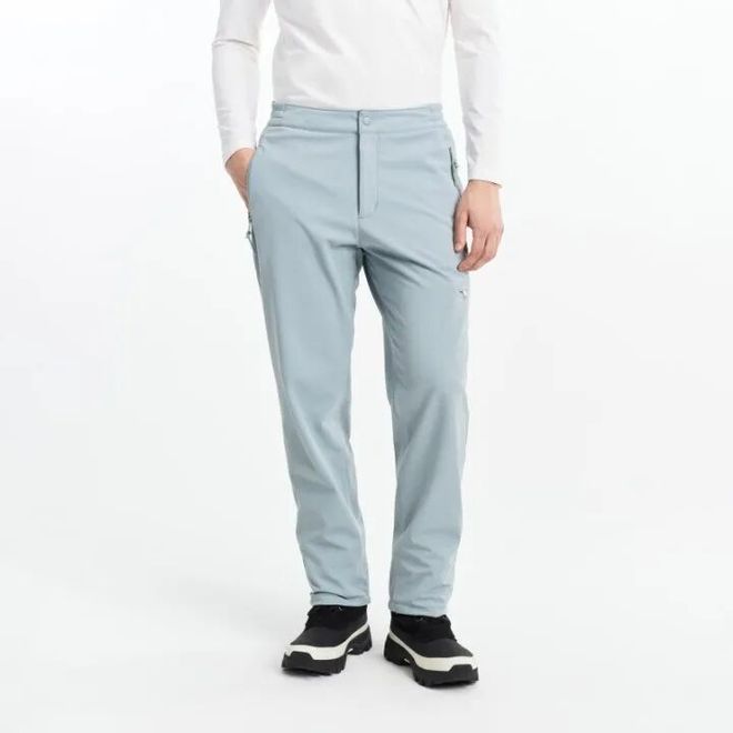 年末潮流交响乐正全面奏响ky开元棋牌本周时髦大事(图10) 年末潮流交响乐正全面奏响ky开元棋牌本周时髦大事(图10)