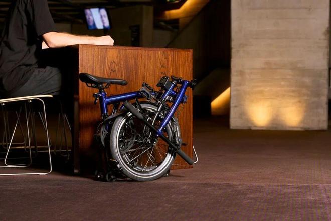 年末潮流交响乐正全面奏响ky开元棋牌本周时髦大事(图9) 年末潮流交响乐正全面奏响ky开元棋牌本周时髦大事(图9)