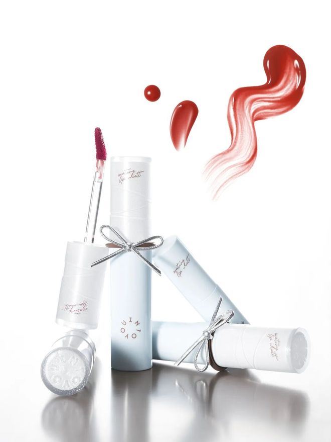 年末潮流交响乐正全面奏响ky开元棋牌本周时髦大事(图20) 年末潮流交响乐正全面奏响ky开元棋牌本周时髦大事(图20)