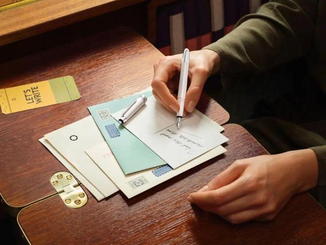 年末潮流交响乐正全面奏响ky开元棋牌本周时髦大事(图17) 年末潮流交响乐正全面奏响ky开元棋牌本周时髦大事(图17)