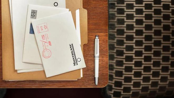 年末潮流交响乐正全面奏响ky开元棋牌本周时髦大事(图16) 年末潮流交响乐正全面奏响ky开元棋牌本周时髦大事(图16)