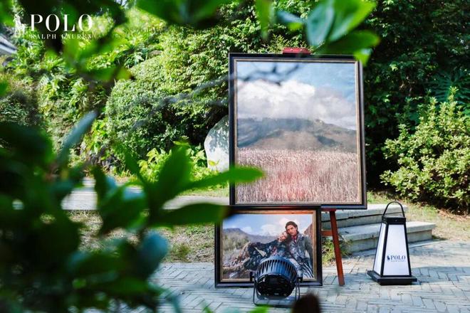 年末潮流交响乐正全面奏响ky开元棋牌本周时髦大事(图28) 年末潮流交响乐正全面奏响ky开元棋牌本周时髦大事(图28)