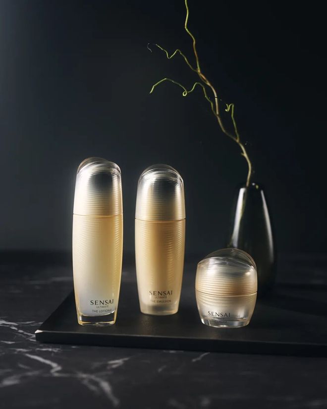 年末潮流交响乐正全面奏响ky开元棋牌本周时髦大事(图34) 年末潮流交响乐正全面奏响ky开元棋牌本周时髦大事(图34)