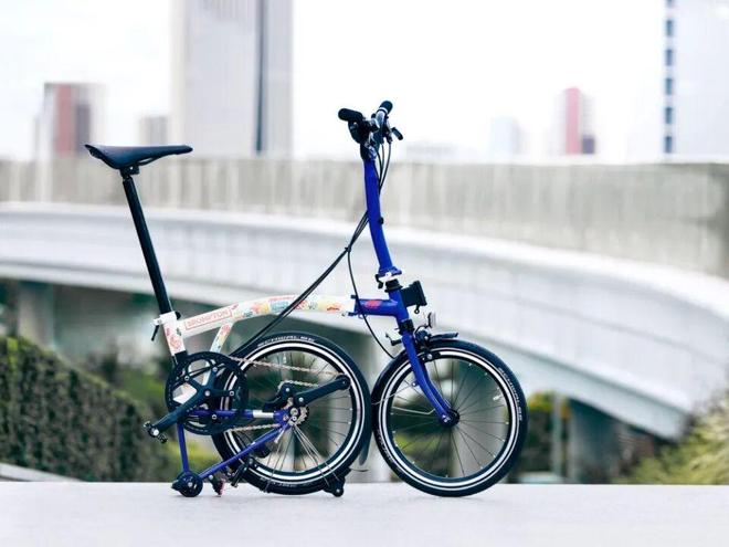 年末潮流交响乐正全面奏响ky开元棋牌本周时髦大事(图43) 年末潮流交响乐正全面奏响ky开元棋牌本周时髦大事(图43)