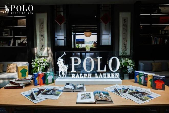 年末潮流交响乐正全面奏响ky开元棋牌本周时髦大事(图39) 年末潮流交响乐正全面奏响ky开元棋牌本周时髦大事(图39)