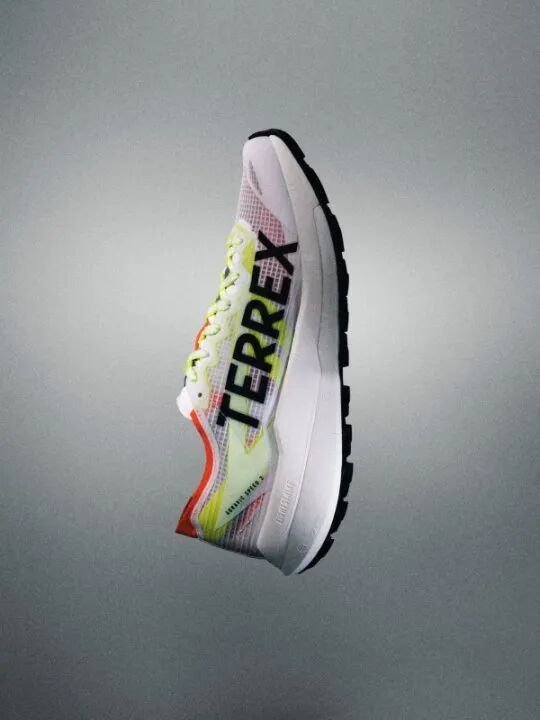 年末潮流交响乐正全面奏响ky开元棋牌本周时髦大事(图38) 年末潮流交响乐正全面奏响ky开元棋牌本周时髦大事(图38)